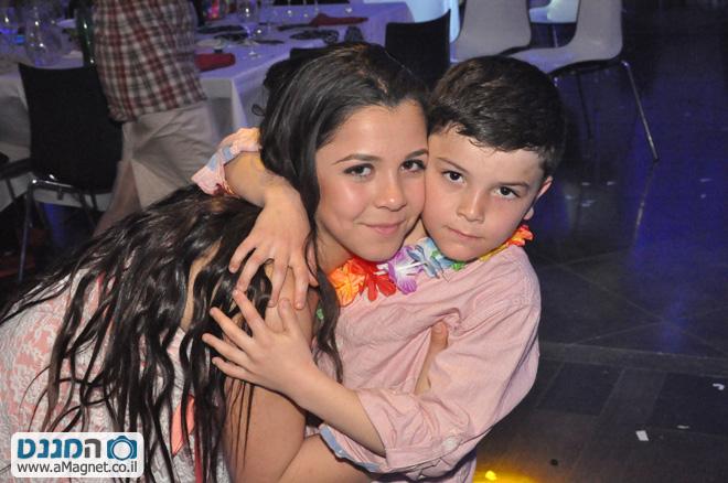 תמונה גדולה